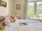 Cazlet super king bedroom Cazlet super king bedroom